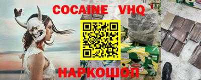 бошки Кингисепп
