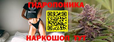 герыч Кинель