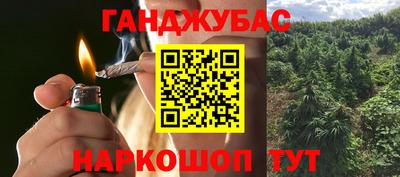 PSILOCYBIN Кимры