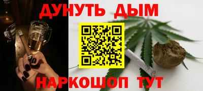 бошки Кингисепп
