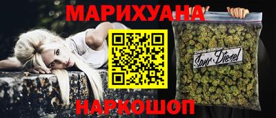 бошки Кингисепп